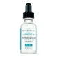 SkinCeuticals Gel Hidratante B5 30 ml