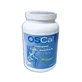Masterdiet Oscal powder , 528 g