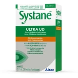 Systane Ultra 30 Einheiten 0,7 ml