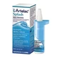 Artelac Multidose Splash, 10 ml