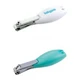 Ergonomic nail, Babyono