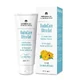 Radiocare Ultra Gel, 200 ml, Cantabria Laboratorios Nutrición Médica