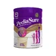 Pediasure Vanille Kinder, 850g