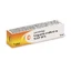 Weichmachende Salbe mit Schwefel 10 %, 30 ml, Santaderm