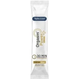 Medica Group Orgasm Power Drink for women, 10 ml