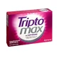 Triptomax, 30 tabletten