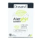 Drasanvi Alerphyt , 36 capsules