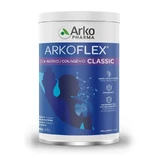 Arkopharma Arkoflex Collageen citroensmaak, 360 g