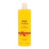 Acofarma Vivera Gel with sweet almond oil and honey 750 ml