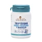 Ana Maria Lajusticia Tryptofaan met GABA + Plasifora en Magnesium, 60 tabletten