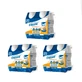 Ensure Nutrivigor Batido Vainilla, envase 12x220 Ml