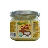 Cocoa butter, 200 g, Herbal Sana