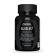 Nutrinat Cabello 10 , 60 cápsulas