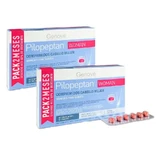 Pilopeptan Woman, pack 2 x 60 tablets