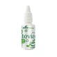 Alecosor Steviat Tropfen, 30 ml