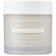 Klairs Crema Gel Acqua Fondamentale, 70 ml