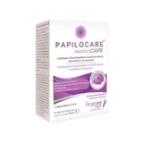 Papilocare Immunocaps, 30 Kapseln
