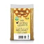 Knoblauch Granulat, 100 gr, Herbal Sana