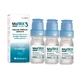 Matrix Oculaire Oogdruppels Matrix Ocular 3, verpakking 3 x 10 ml