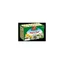 Gute-Nacht-Tee, N158, 20 Portionsbeutel, Fares