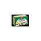 Gute-Nacht-Tee, N158, 20 Portionsbeutel, Fares