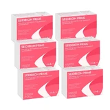 Seidibion Prime, Packung 6 x 60 Kapseln