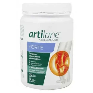 Opko Artilane Forte Kollagen Pulver 220 g