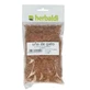 Herbaldi Kattenklauwkruid 50gr.