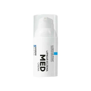 La Roche Posay Lipikar Eczeem Med, 30 ml