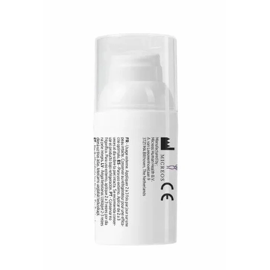 La Roche Posay Lipikar Eczeem Med, 30 ml