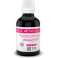 Gentianaviolett 1 %, 25 ml, Tis Farmaceutic