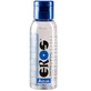 Eros Aqua & Silk Lubricante Médico Denso 50Ml