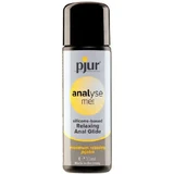 Pjur Anal Entspannungsgel Analyze Me! 30Ml