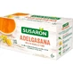Susaron Adelgasana Infuzie 20Sbrs.