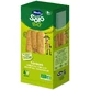 Hero Baby Snack Solo Eco Koekjes 160G