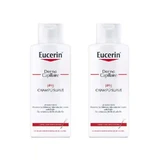 Eucerin Ph5 Sanftes Shampoo, 2X250 Ml