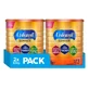 Enfamil Complete 3 Opgroeimelk, 2 X 800g