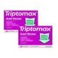 Triptomax Anti-Stress, 2x15 tabletten