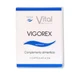 Vital Ball Vigorex , 60 capsule