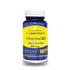 Vitamina K2 MK7 naturala 120mcg, 30 capsule, Herbagetica