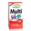 Vitamins and minerals for children Multi Kids, 60 chewable tablets, Jamieson