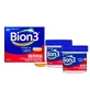 Bion3 Defense Multivitamin, 2x30 comprimés