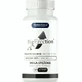 Medica Group Bigerection Natuurlijk voedingssupplement voor mannelijke vitaliteit en intieme prestaties , 60 capsules