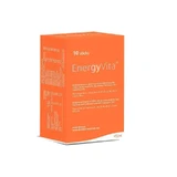 Vitae Energyvita Coenzima Q10 y espino amarillo , 10 sticks