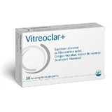 Vitreoclar Plus, 30 Tabletten, Sifi