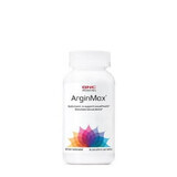 Women's Arginmax Formula pentru femei, 90 capsule, GNC