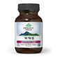 WWB Women&#39;s Health, 60 Kapseln, Bio Indien