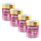 Blemil Optimum Evolution 2 Milchnahrung, 4X1200g