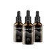 Superlativa Clean Detox, 3X50 Ml