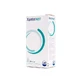 Xanternet 20 P.D.U. x 0,4 ml